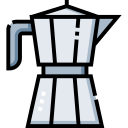 cafetera icon