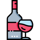 vino icon