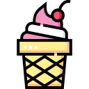 helado icon