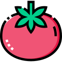 tomate icon