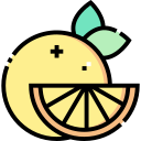 naranja icon