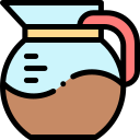 cafetera icon