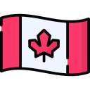 canadá