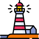 faro icon