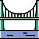 puente icon