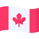 canadá