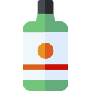 herbario icon