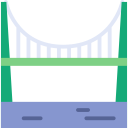 puente