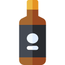 whisky icon