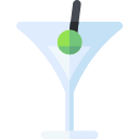 martini icon