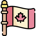 canadá