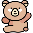 oso icon