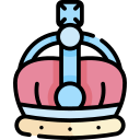 corona icon