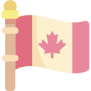 canadá icon