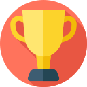 trofeo icon