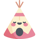 tipi icon