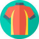 ciclista icon