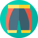 pantalones icon