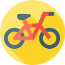 bicicleta icon