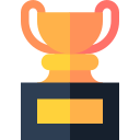 trofeo icon