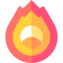 fuego icon