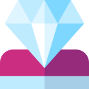 diamante icon