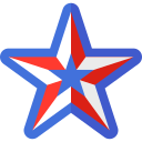 estrella icon