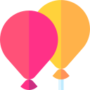 globos icon