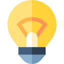 idea icon