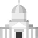 capitolio 