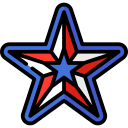 estrella icon