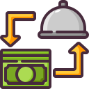 pago icon