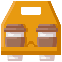 café icon