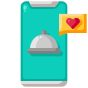 Feedback icon