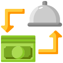 pago icon