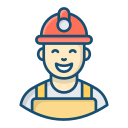 minero icon