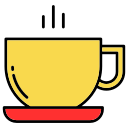 taza icon