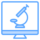Microscope