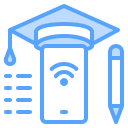 teléfono inteligente