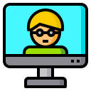 computadora icon