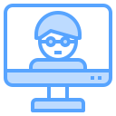 computadora icon