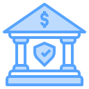 banco icon