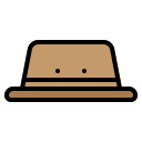 sombrero icon