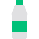 botella