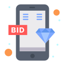 Bid 