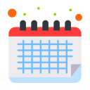 calendario