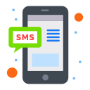 sms 