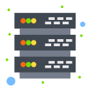 base de datos