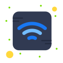 wifi