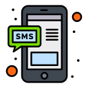 sms 